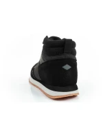 Zimní boty M model 20600919 - Lee Cooper