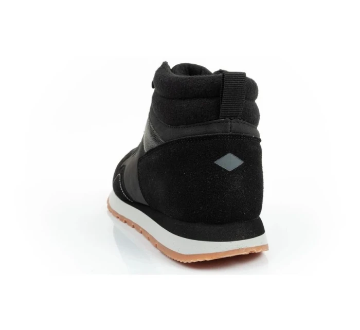 Zimní boty M model 20600919 - Lee Cooper