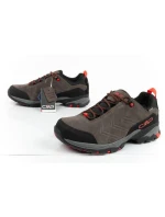 Trekingové boty M model 20595089 - CMP Trekingové boty M model 20595089 - CMP