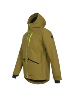 Lyžařská bunda O'Neill M model 20727368 pánské - ONeill