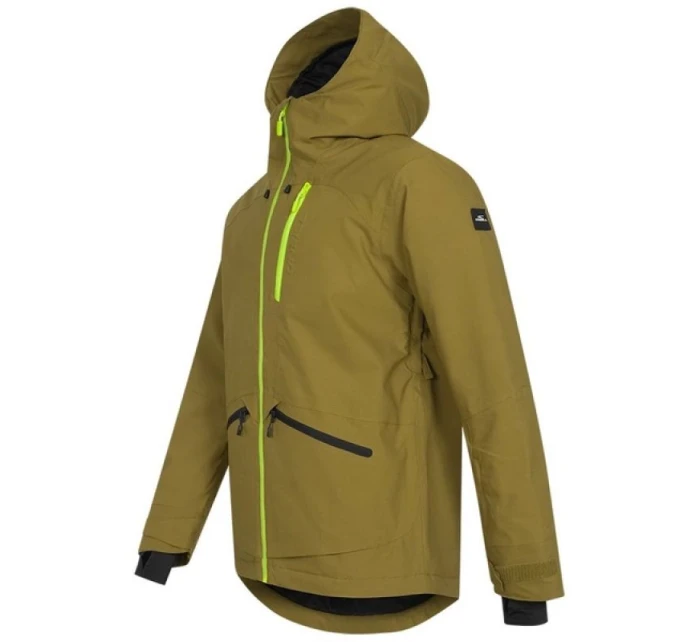 Lyžařská bunda O'Neill M model 20727368 pánské - ONeill