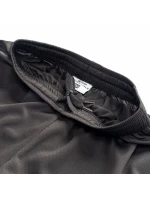 Martes Liberos Šortky Jr 92800337989 Martes Liberos Šortky Jr 92800337989