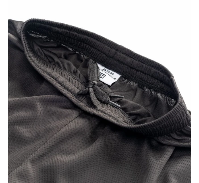 Martes Liberos Šortky Jr 92800337989 Martes Liberos Šortky Jr 92800337989