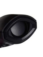 V3 na kolo model 21331282 V3 na kolo model 21331282