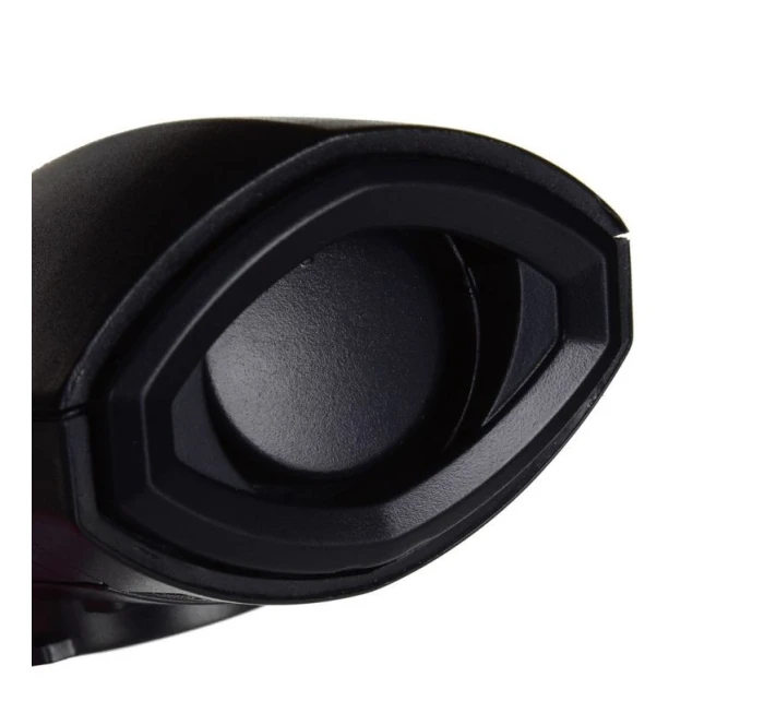 V3 na kolo model 21331282 V3 na kolo model 21331282