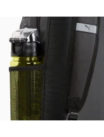 Phase Backpack II model 20898859 - Puma Phase Backpack II model 20898859 - Puma