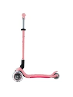 Koloběžka PRIMO PLUS model 20912821 - Globber