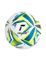 Football Attrakt Silver model 20945044 - Reusch