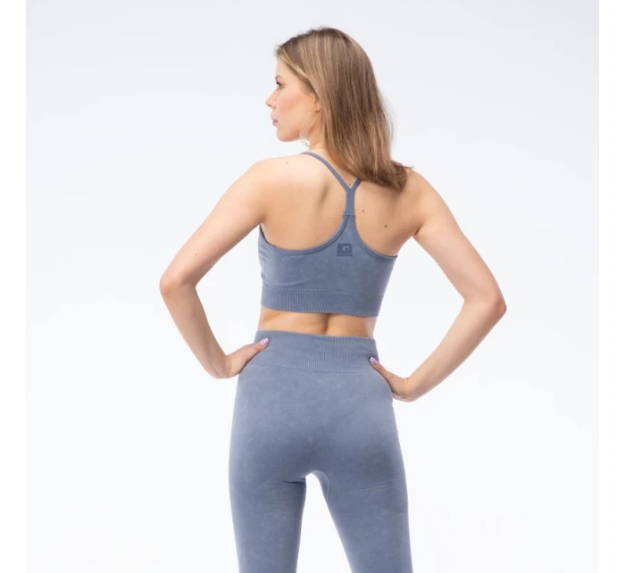 Dámská sportovní podprsenka model 21353127 WMNS - IQ Dámská sportovní podprsenka model 21353127 WMNS - IQ