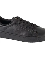 Big Star Sneakers Shoes W NN274576 dámské