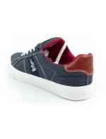 Boty M model 21021612 - Lee Cooper
