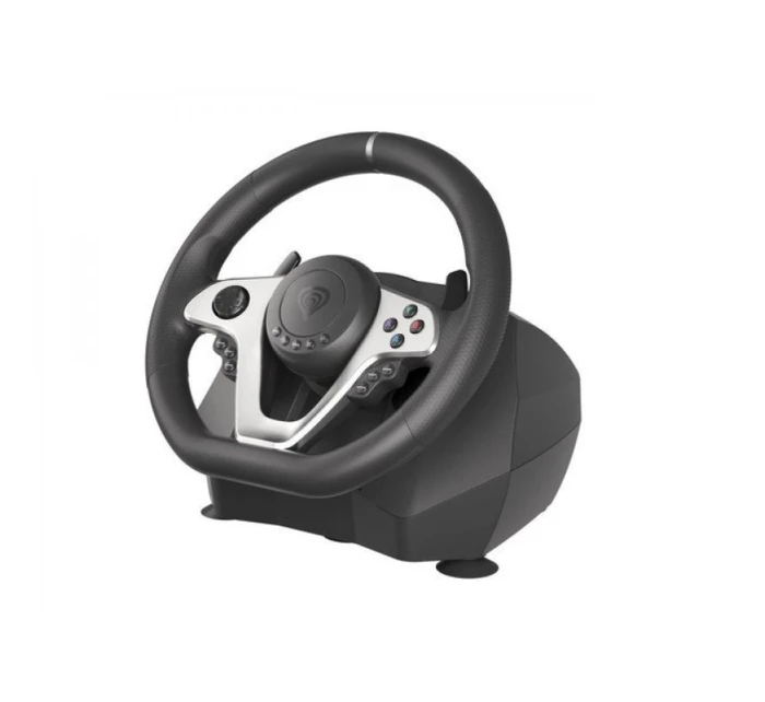 GENESIS 400 model 21491917 GENESIS 400 model 21491917