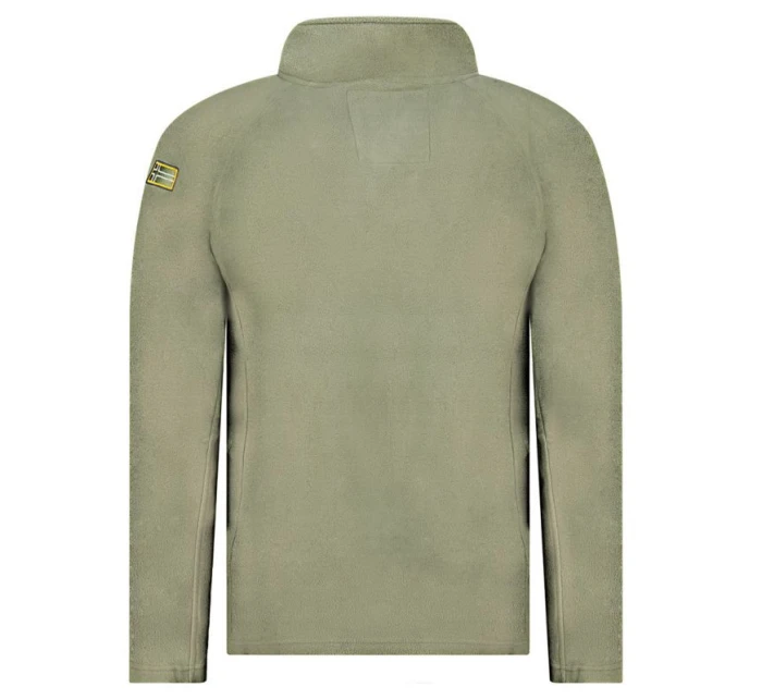 Geografické Norsko HZ DB 224 M mikina model 21187928 - Geographical Norway Geografické Norsko HZ DB 224 M mikina model 21187928 - Geographical Norway