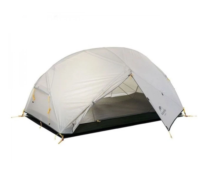 Stan Mongar 2 nh17t007-m NATUREHIKE