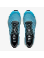 Spin Race pánská běžecká obuv model 22078715 - Scarpa Spin Race pánská běžecká obuv model 22078715 - Scarpa