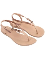 Sandal Rio  damskie modne wygodne dámské model 21359796 - Ipanema