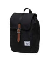 Sling Bag Black Jedna velikost model 21373373 - Herschel Sling Bag Black Jedna velikost model 21373373 - Herschel
