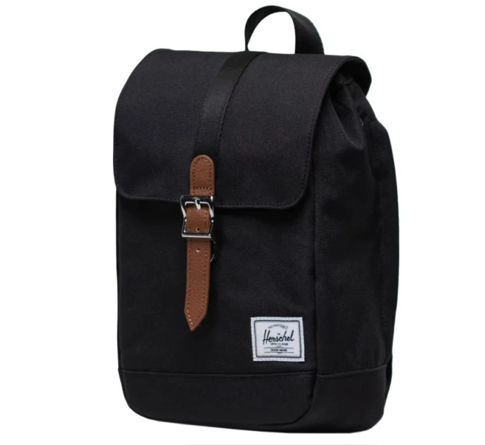 Sling Bag Black Jedna velikost model 21373373 - Herschel Sling Bag Black Jedna velikost model 21373373 - Herschel