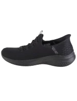 SlipIns Ultra Flex 3.0  Away Black 39 model 21411291 - Skechers