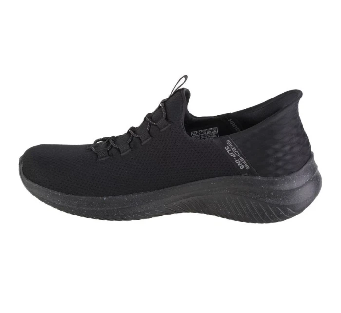 SlipIns Ultra Flex 3.0  Away Black 39 model 21411291 - Skechers