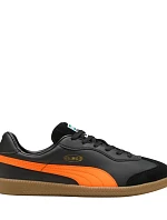 Fotbalové boty Puma King 21 IT M 106696 16