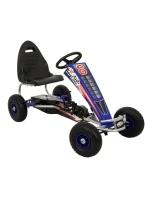 NA  14 NIEBIESKI model 21830231 - Enero