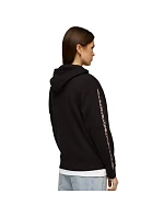 Dámská mikina ESS Graphic Animal Comfort Hoodie black model 22096978 01 - Puma Dámská mikina ESS Graphic Animal Comfort Hoodie black model 22096978 01 - Puma