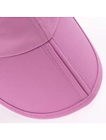 Dámská kšiltovka model 22279339 WMNS - IQ INTELLIGENCE QUALITY Dámská kšiltovka model 22279339 WMNS - IQ INTELLIGENCE QUALITY