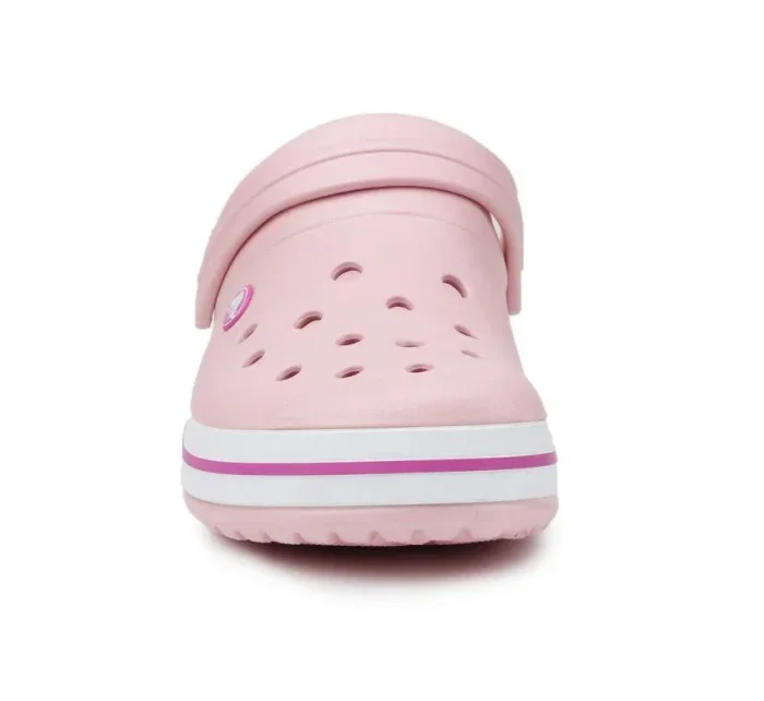 Dámské boty Crocs Crocband W 11016-6MB