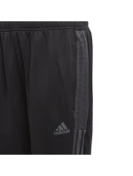 Dětské tepláky Tiro CU Junior GN5495 - Adidas Dětské tepláky Tiro CU Junior GN5495 - Adidas