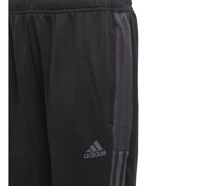 Dětské tepláky Tiro CU Junior GN5495 - Adidas Dětské tepláky Tiro CU Junior GN5495 - Adidas