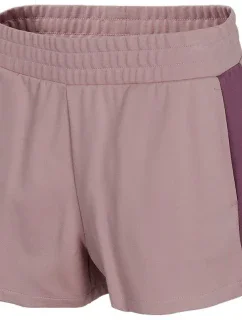 Dámské šortky W H4L21 model 16041238 56S - 4F