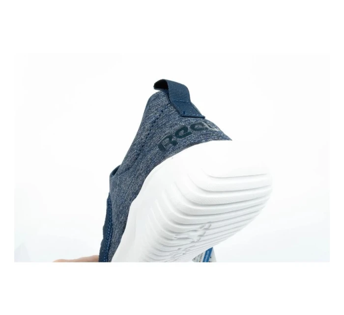 Dámská obuv Skycush W BS6715 - Reebok