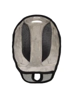 Lyžařská helma Meteor Holo 24966