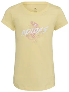 Dětský dres 3 BAR G Jr HL1619 - Adidas