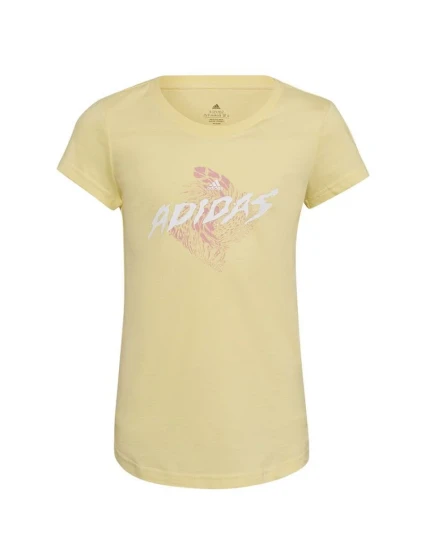 Dětský dres 3 BAR G Jr HL1619 - Adidas