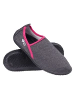 W boty model 20987310 - AquaWave W boty model 20987310 - AquaWave