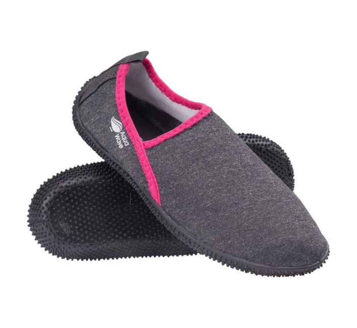 W boty model 20987310 - AquaWave W boty model 20987310 - AquaWave