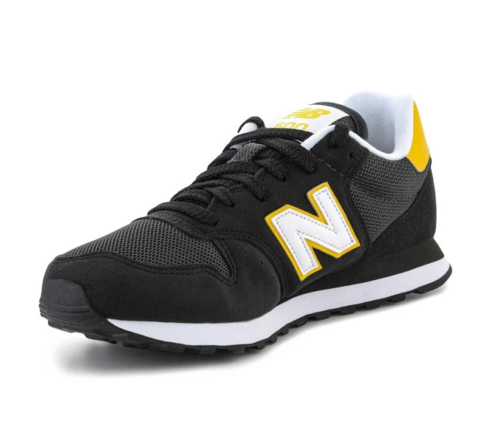 Dámské GW500CH2 - New Balance
