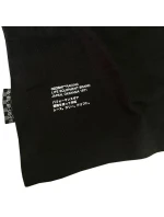 M tričko pánské model 18492345 - Ozoshi