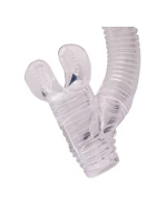 model 20974542 - AquaWave