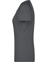 JN Dámské funkční tričko 02.0 model 22486741 - Daiber