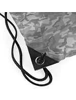 BagBase BG 10 Prémiový vak na záda 52.0010 purple BagBase BG 10 Prémiový vak na záda 52.0010 purple
