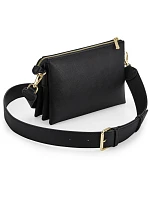 BG Taška přes rameno "Boutique" 52.0 black model 22481087 - BagBase