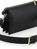 BagBase BG 759 Taška přes rameno "Boutique" 52.0759 black