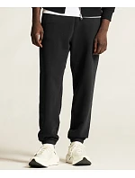 Frequent M Pánské těžké tepláky grey melange model 22467683 - Craft Corporate