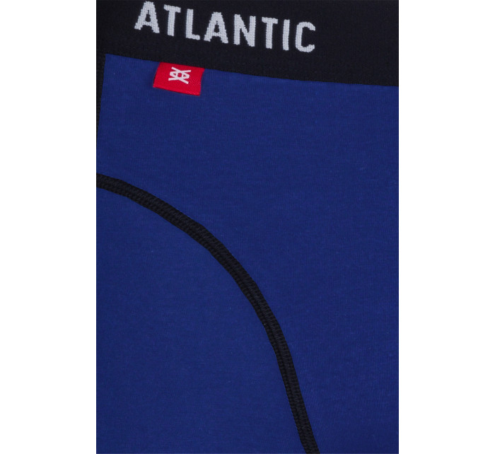 Atlantic 2MH-172/01 2-pack kolor:ultramaryna/granatowy