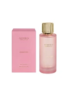 DROGERIA cherry kiss tělová mlha alvoria 100 none