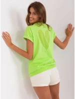 Halenka RV BZ 8836.86 vápno Halenka RV BZ 8836.86 vápno