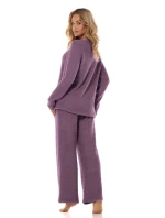 Komplet  model 21418361 - L&amp;L